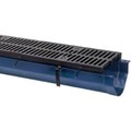 Z812